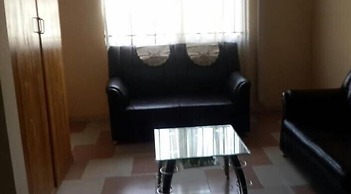 Anaji Royal Hotel