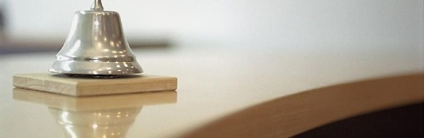 Hotel Zum Goldenen Löwen