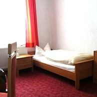 Hotel Zum Goldenen Löwen