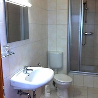 Hotel Zum Goldenen Löwen