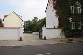 Hotel Zum Goldenen Löwen