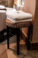 Dawsons Game and Trout Lodge