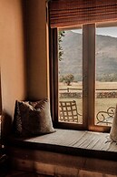 Dawsons Game and Trout Lodge