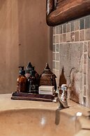 Dawsons Game and Trout Lodge