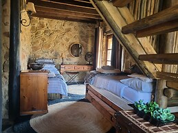 Dawsons Game and Trout Lodge