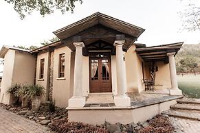 Dawsons Game and Trout Lodge