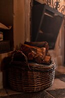 Dawsons Game and Trout Lodge