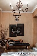 Dawsons Game and Trout Lodge