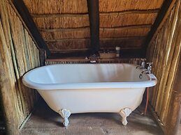 Dawsons Game and Trout Lodge