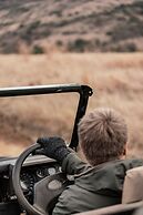 Dawsons Game and Trout Lodge