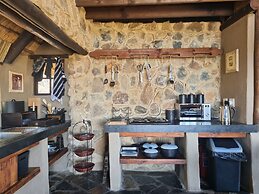 Dawsons Game and Trout Lodge