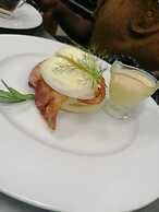 Dawsons Game and Trout Lodge