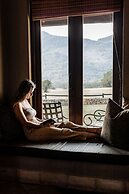 Dawsons Game and Trout Lodge