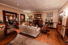 Dawsons Game and Trout Lodge