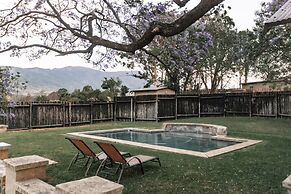 Dawsons Game and Trout Lodge