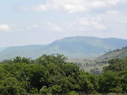 Dawsons Game and Trout Lodge