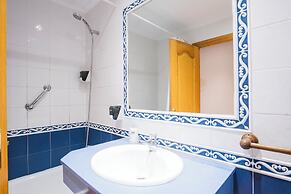 Apartamentos Alda Porta do Sol