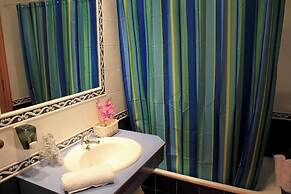 Apartamentos Alda Porta do Sol