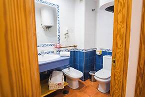 Apartamentos Alda Porta do Sol