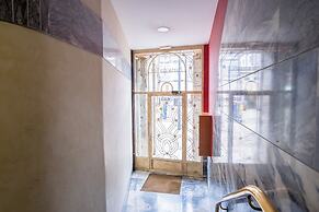 Apartamentos Alda Porta do Sol