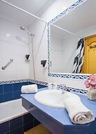 Apartamentos Alda Porta do Sol