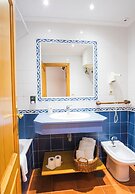 Apartamentos Alda Porta do Sol