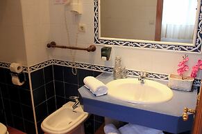 Apartamentos Alda Porta do Sol