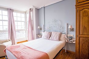 Apartamentos Alda Porta do Sol