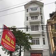 Hotel Hai Au