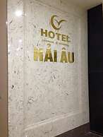Hotel Hai Au