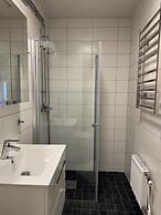 Hotel Kungsbacken
