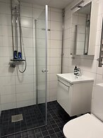 Hotel Kungsbacken