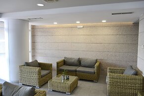 Hotel Alda Sada Marina