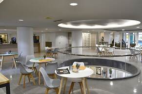 Hotel Alda Sada Marina