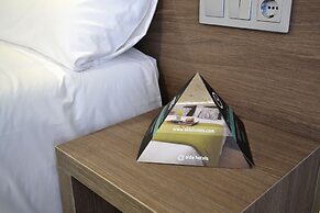 Hotel Alda Sada Marina