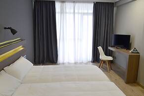 Hotel Alda Sada Marina