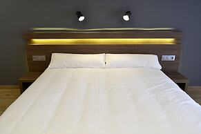 Hotel Alda Sada Marina