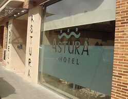 Hotel Astura
