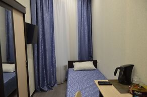 Calendar Guest House