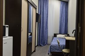 Calendar Guest House