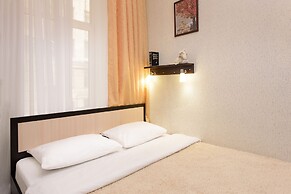 Calendar Guest House