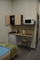 Calendar Guest House