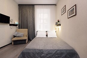 Calendar Guest House