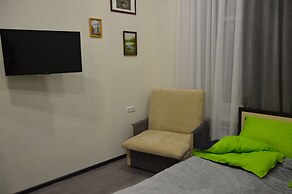 Calendar Guest House