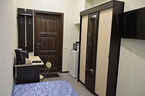 Calendar Guest House