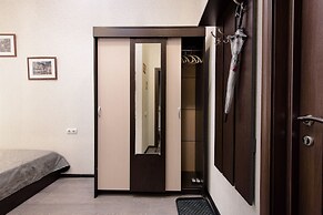 Calendar Guest House