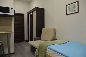 Calendar Guest House