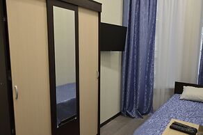 Calendar Guest House