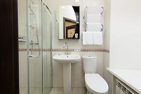 Calendar Guest House