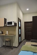 Calendar Guest House